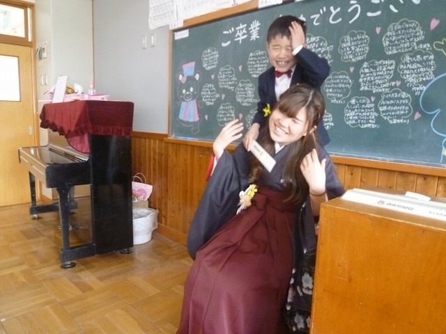 P1810223