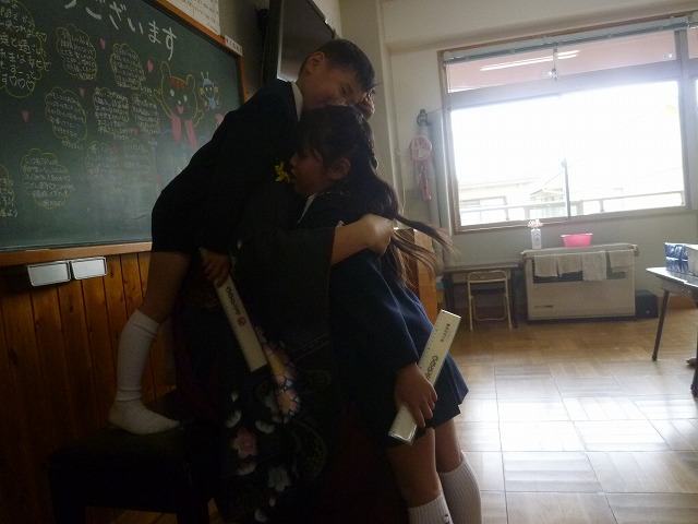 P1810224
