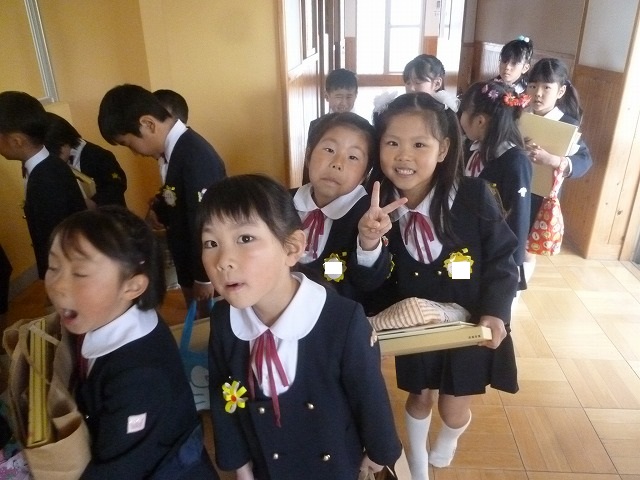 P1810265