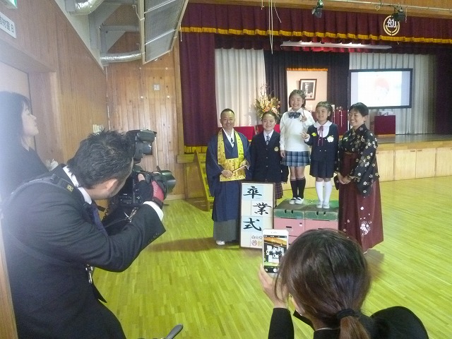 P1810269