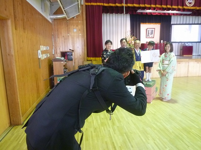 P1810279