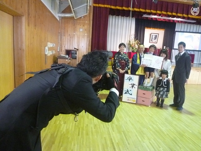 P1810285