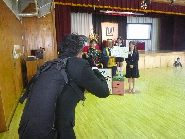 P1810289
