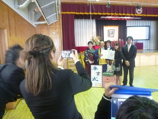P1810301