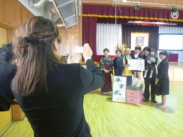 P1810303