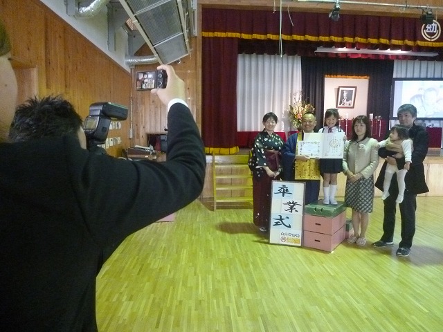 P1810306