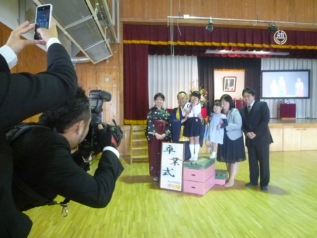 P1810315