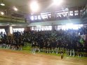 P1810067