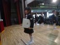 P1810113