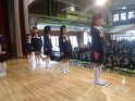 P1810131