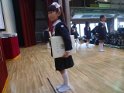 P1810144
