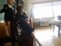 P1810226
