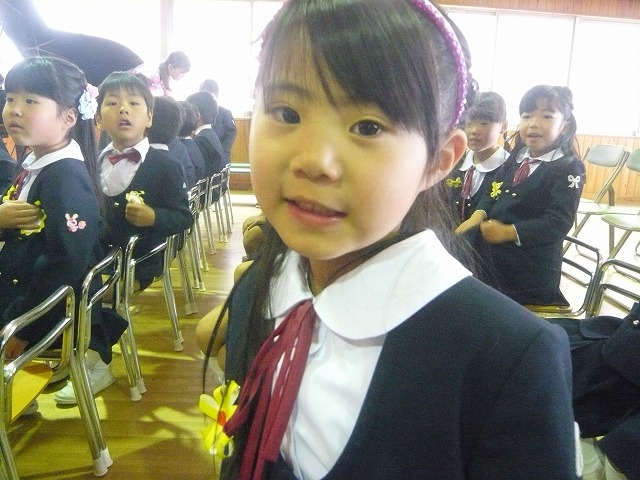P1960211