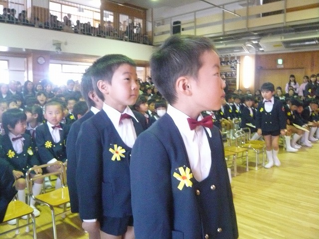 P1960264