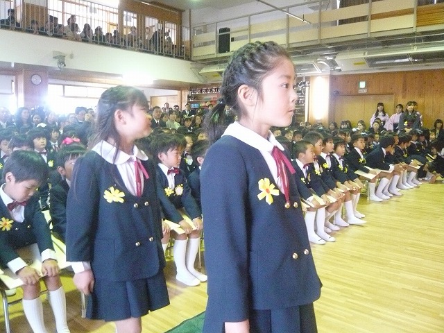 P1960288
