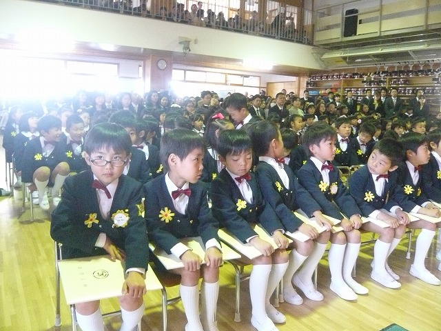 P1960289