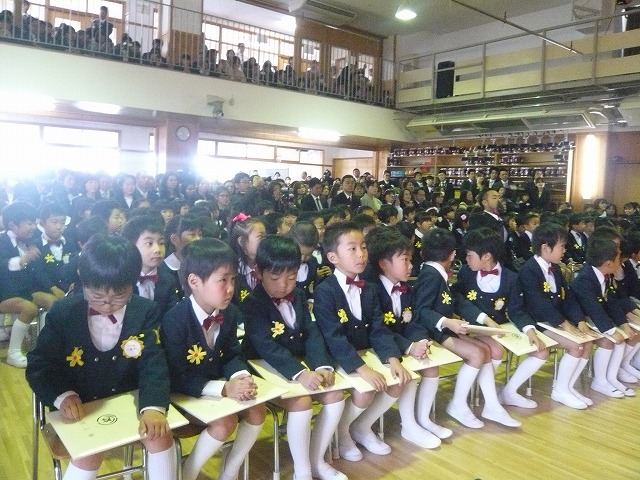 P1960291