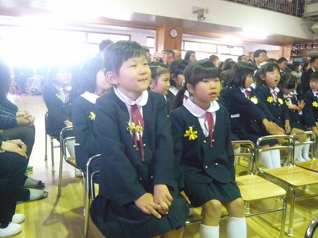 P1960303
