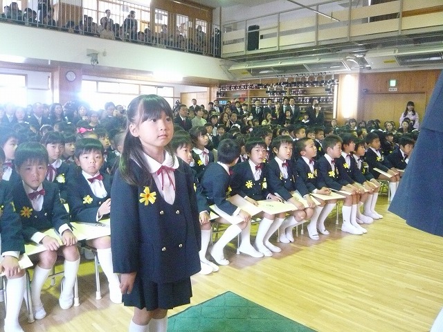 P1960306
