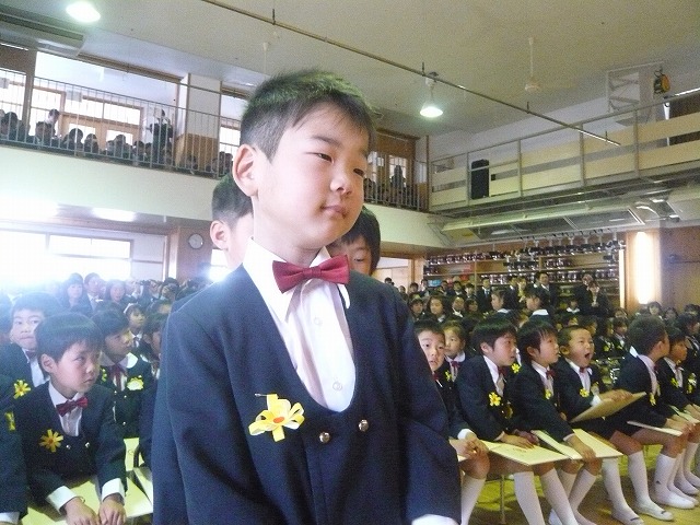 P1960312