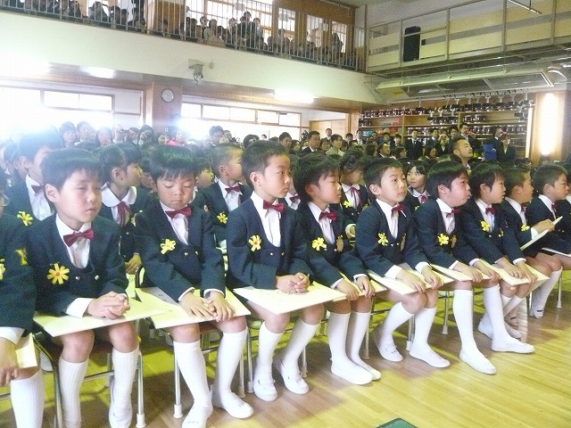 P1960314