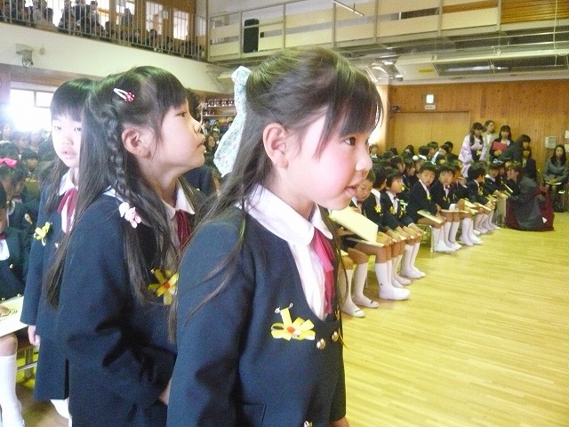 P1960317