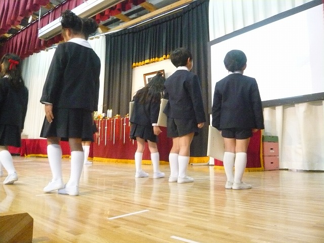 P1960319