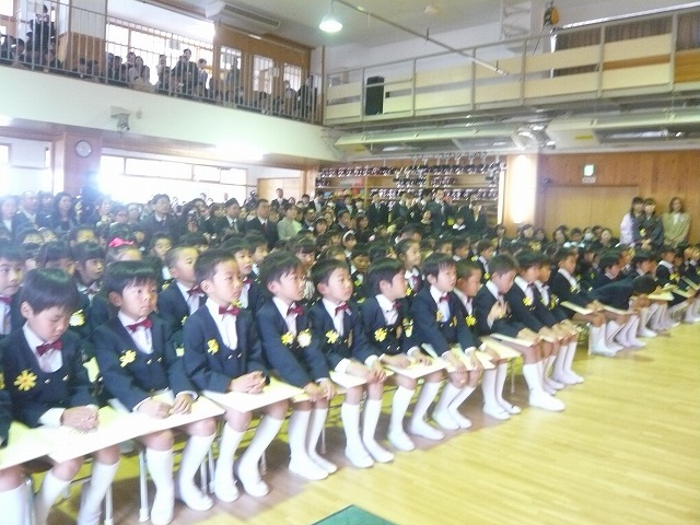 P1960321