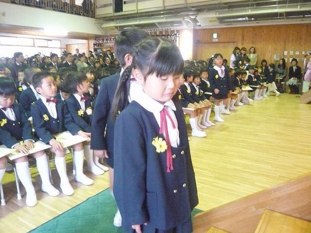 P1960326