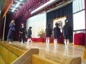 P1960290