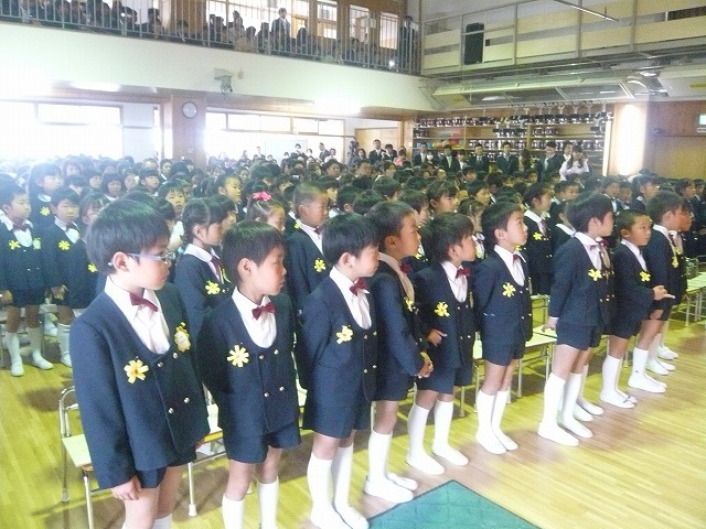P1960408