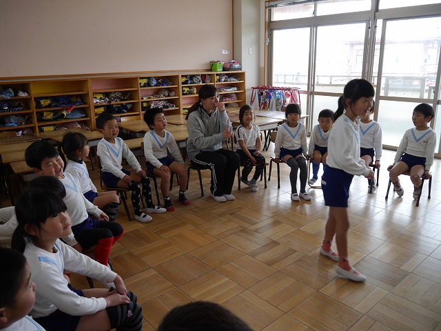 P1090084