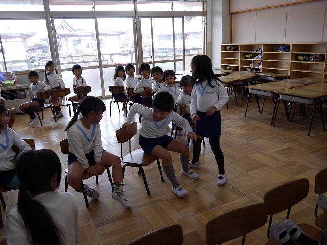 P1090106