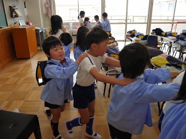 P1090118