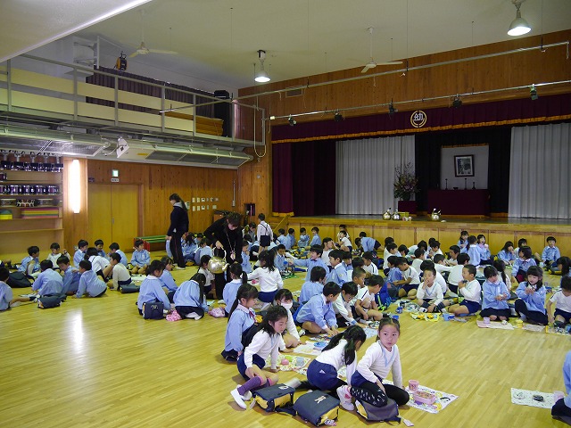 P1090134