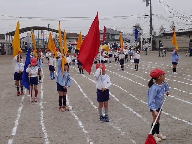 P1090052
