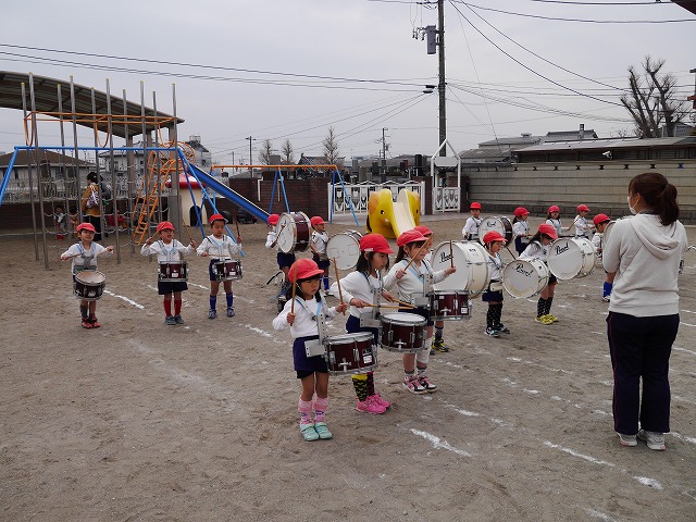 P1090062