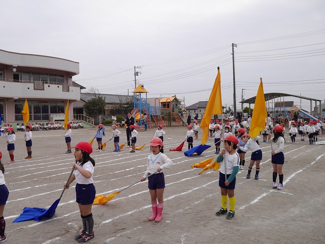 P1090068