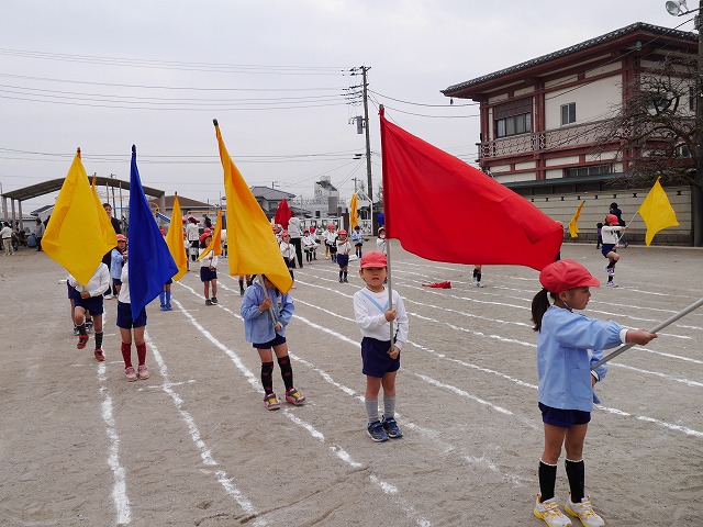 P1090070
