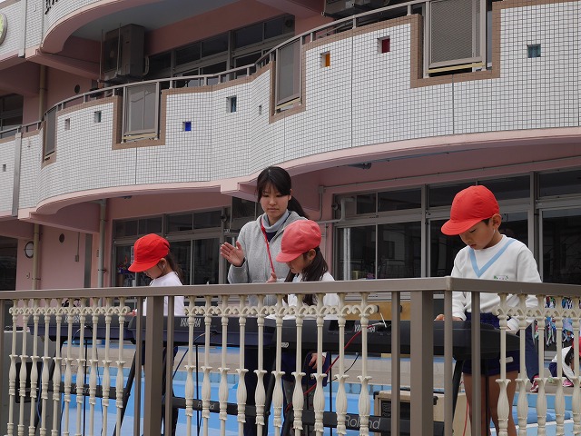 P1090123