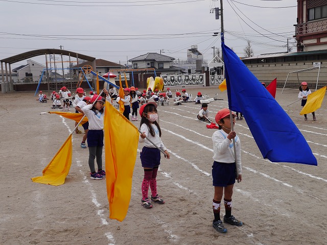 P1090125