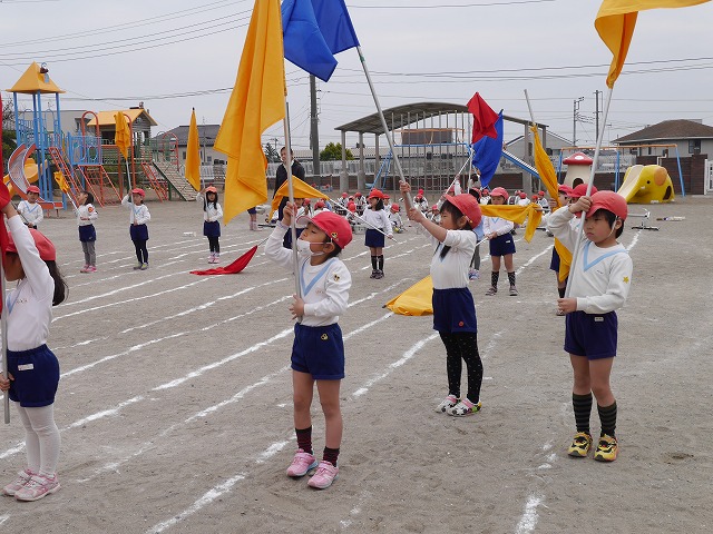 P1090129