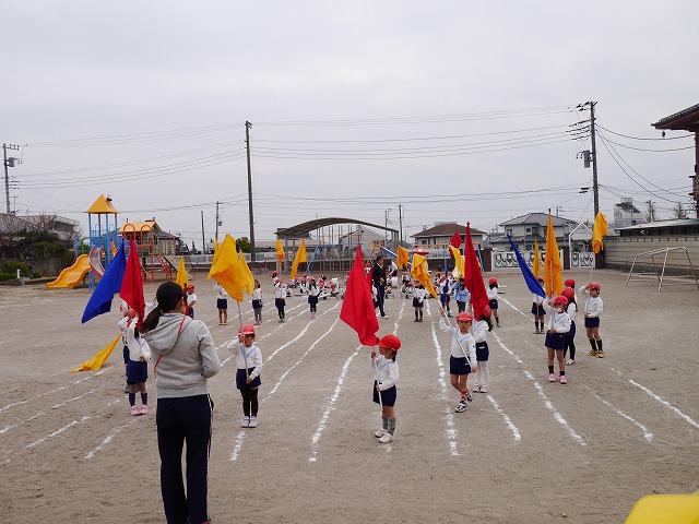 P1090130