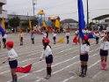 P1090050
