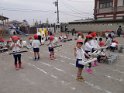 P1090053