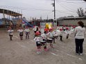 P1090062