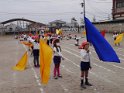 P1090125