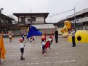 P1090126