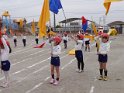 P1090129