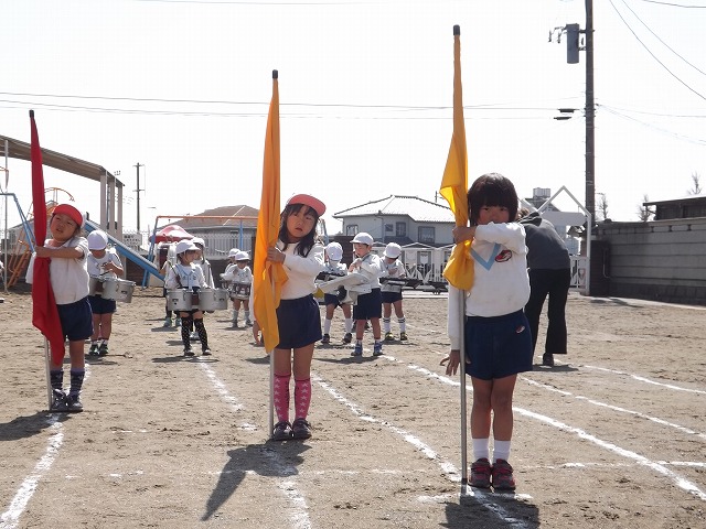 DSCF9665